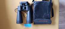 Lornetka astronomiczna Celestron Sky Master 15x70