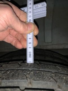 Sprzedam 195/75 r16c 6szt.