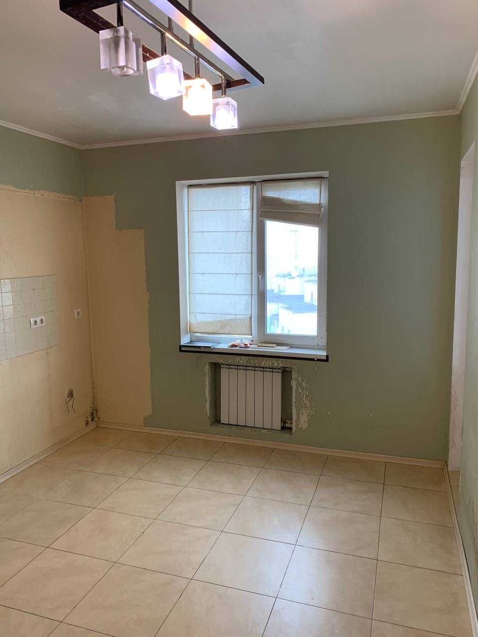 Продаж 3-кім.кв. м.Київ, вул.Лісківська,30