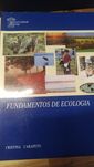Livros Universidade Aberta