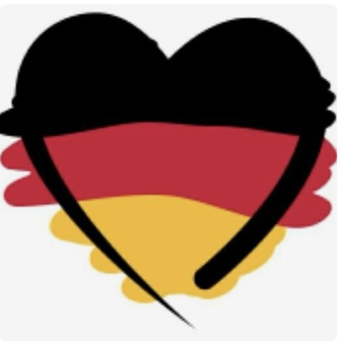 Korepetycje z języka niemieckiego