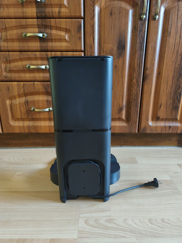 IRobot Roomba i5+