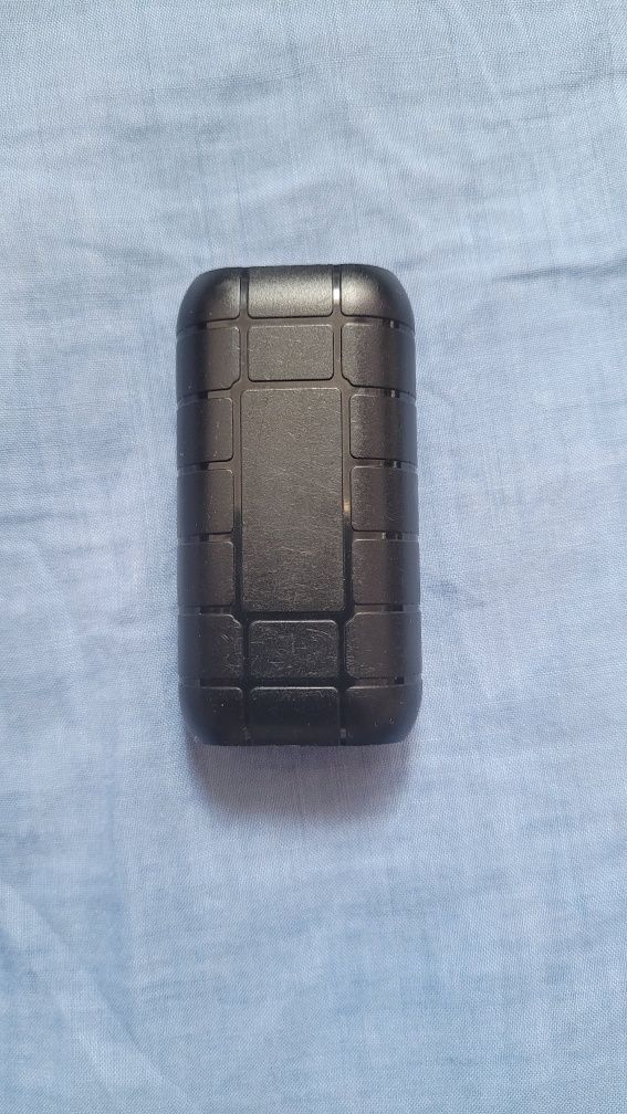 Mini dyktafon B800