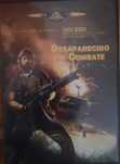 DVD "Desaparecido em Combate"