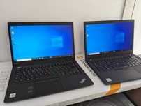 Якісні та в гарному стані - Lenovo ThinkPad T14 / 2020-2021 роки