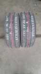 2 Opony letnie 195/55r16 87T Michelin Energy Saver Warszawa
