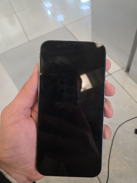 Apple iphone 13 pro 256 100%  ОПИС!!! Продаж / Обмін