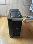Serwer Dell Precision Tower 7910 CPUx2 !!!