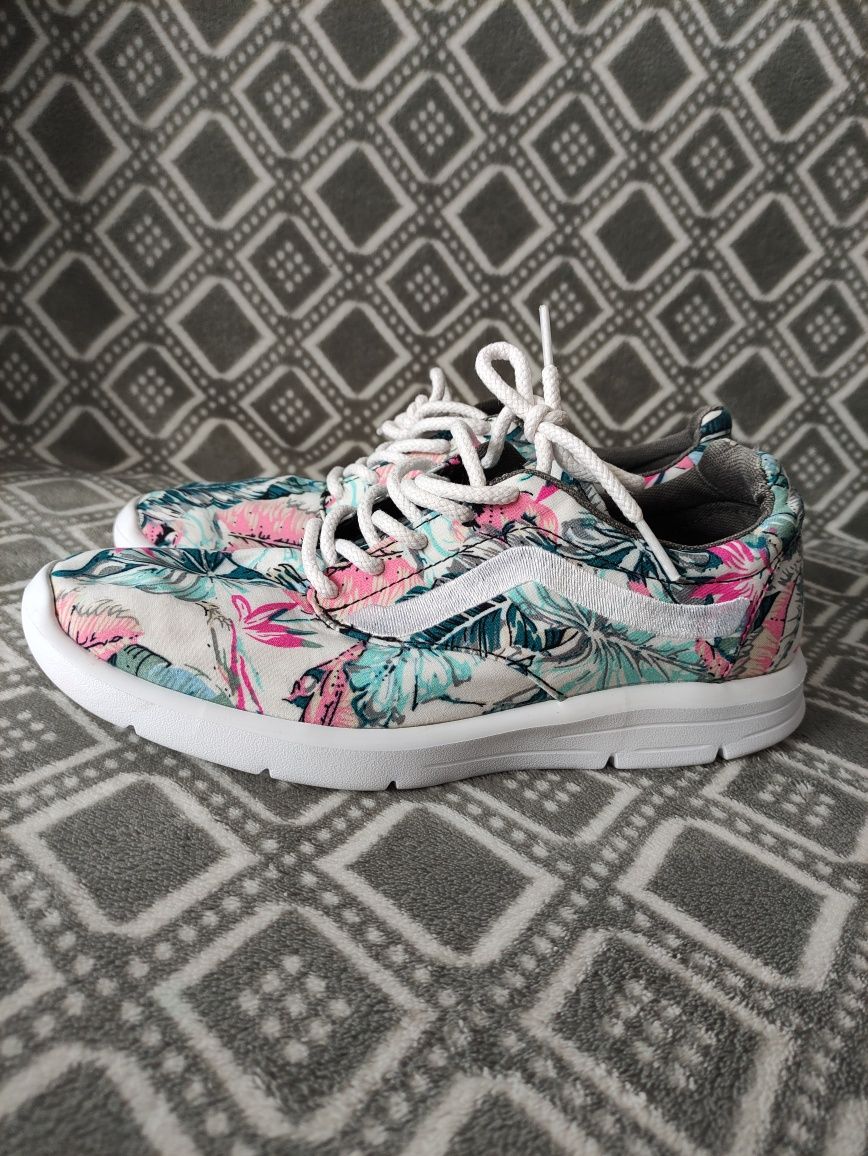 Vans tenisówki  adidasy trampki