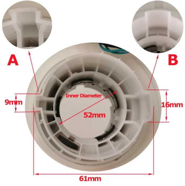Taśma Zwijak Airbag NISSAN Qashqai Note Navara NAPRAWA
