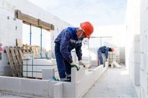 Блоки газобетонні Стоунлайт із заводу‼️‼️Доставка, вигрузка, наявність