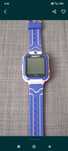 Smartwatch na kartę garett kids xd