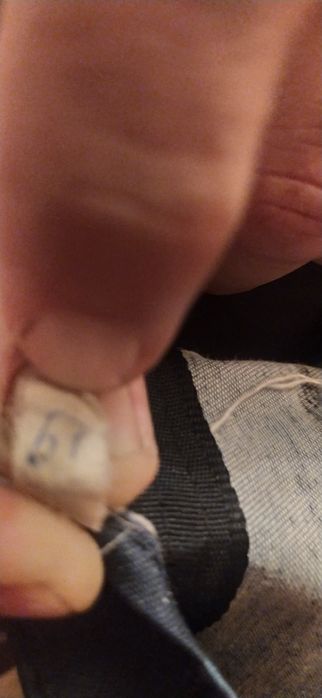 Форма охоронна, костюм камуфляжний літній