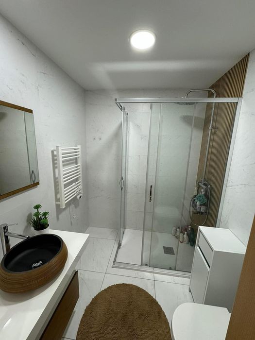 Vendo T4 na Quinta do Almor – Vila Real