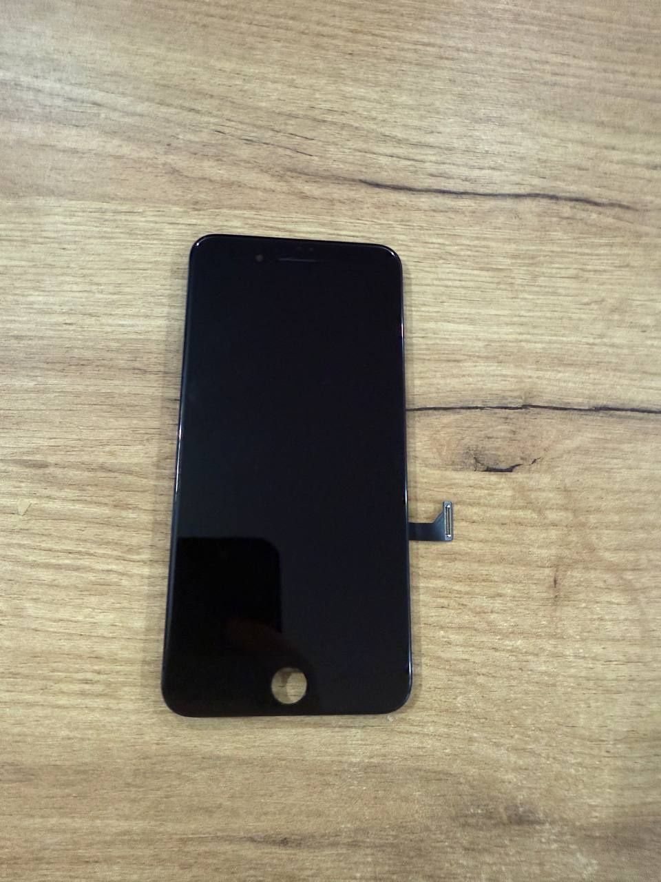 Дисплей iPhone 7 Plus экран + сенсор