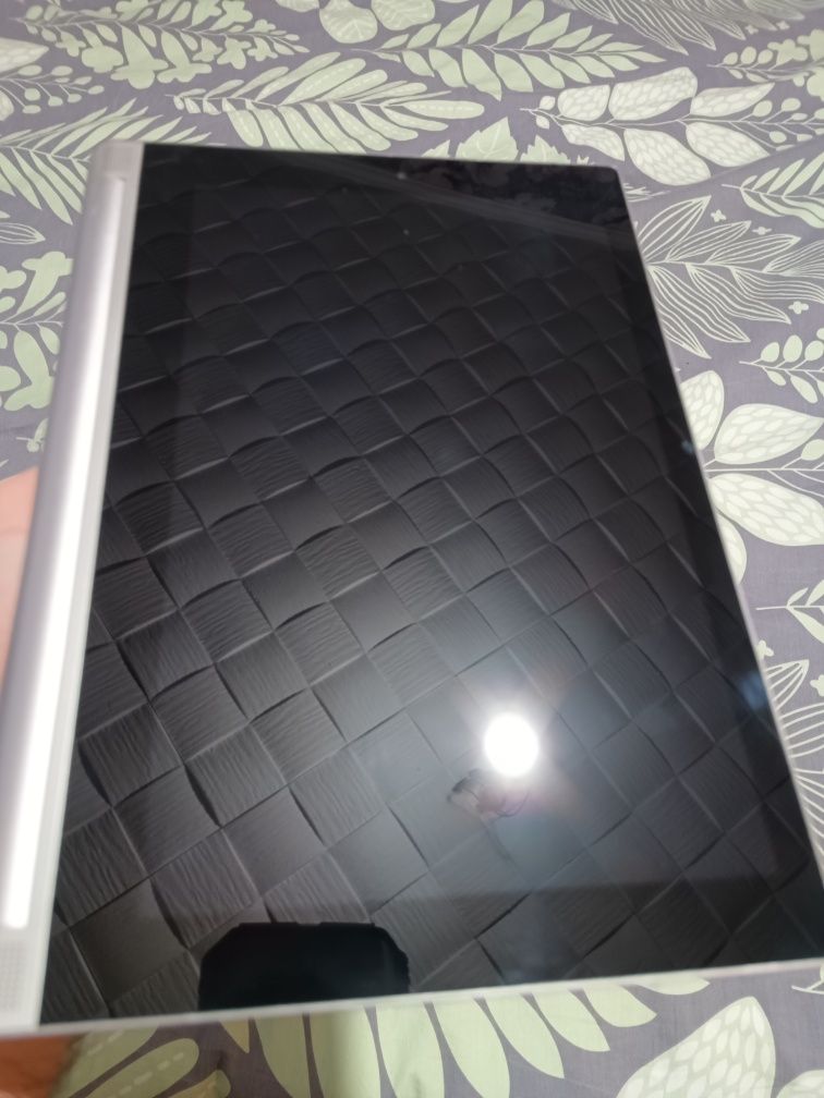 Lenovo Yoga tablet 2-1050L komplet nowa cena