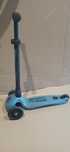 Hulajnoga Scoot & Ride, Highwaykick 3 LED