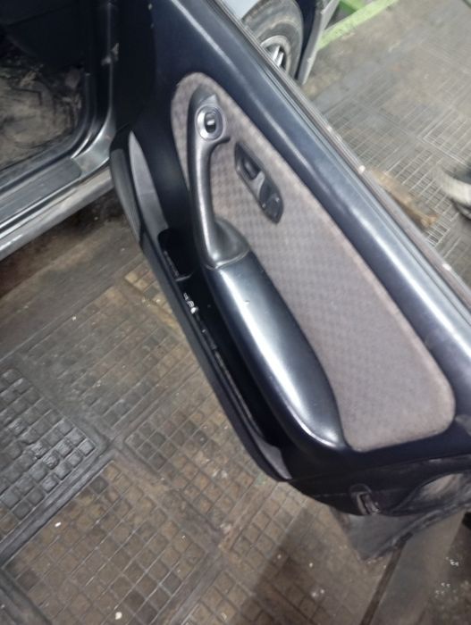 Авто Розборка nissan primera  ,нисан примера р10,sr 18-праворукая(япон