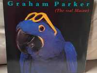 Graham Parker - The Real Macaw - Winyl - stan EX+!