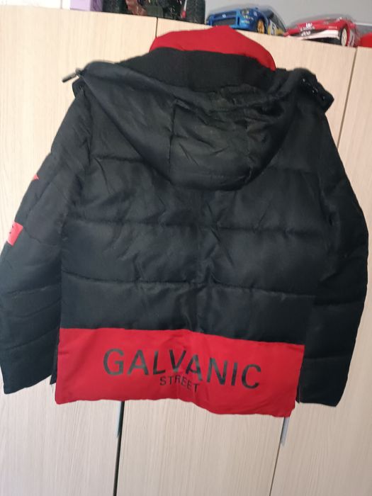 Vendo estes artigos preço diferente