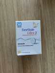 Sensor FreeStyle Libre 3