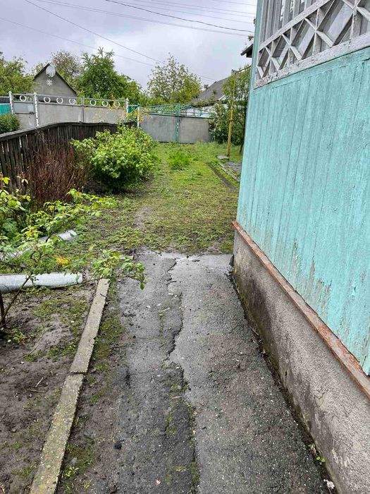 Продаж будинку м. Чуднів Житомирська обл.