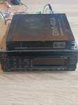 Pioneer kex-m800SDK jedyny na olx sprawny