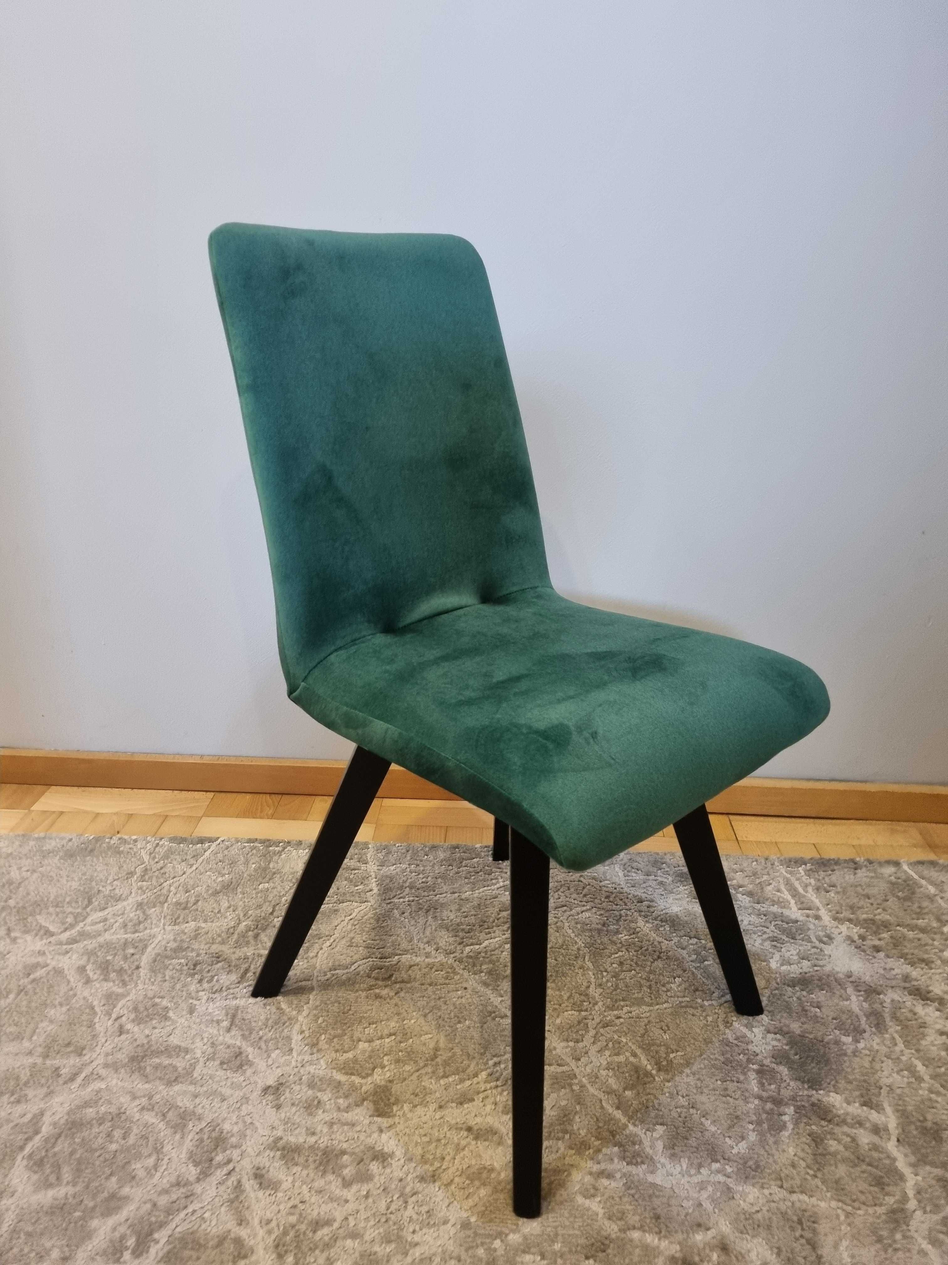 Krzesło MT03 Pająk