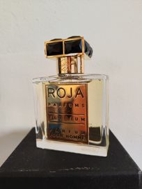 Roja - Elysium Pour Homme Parfum 5ml