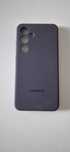 Oryginalne etui Samsung s24
