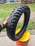 Mitas Enduro Rear 150/70R18 Dot 3921 Nr0187