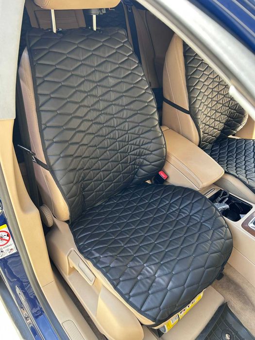 Чехлы Авто накидки BMW F10 F11 E60 E39 E34 F32 F82 F34 F30 E90 E91 E92