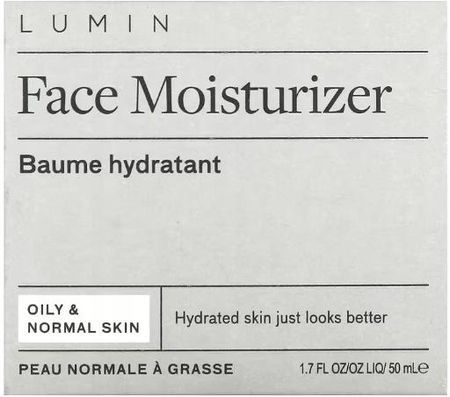 Koreanski krem dla mężczyzn 2 szt