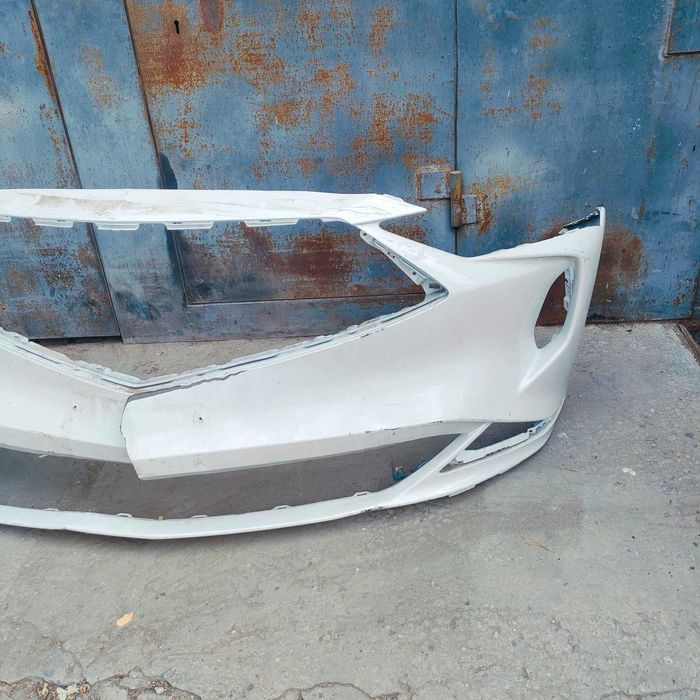 Разборка шрот  AKURA MDX 2021-2025 INFINITI QX60  2022-2025, 2016-2020