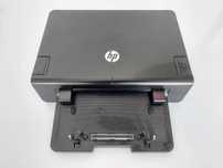 Stacja dokowania HP 120W A7E36AA