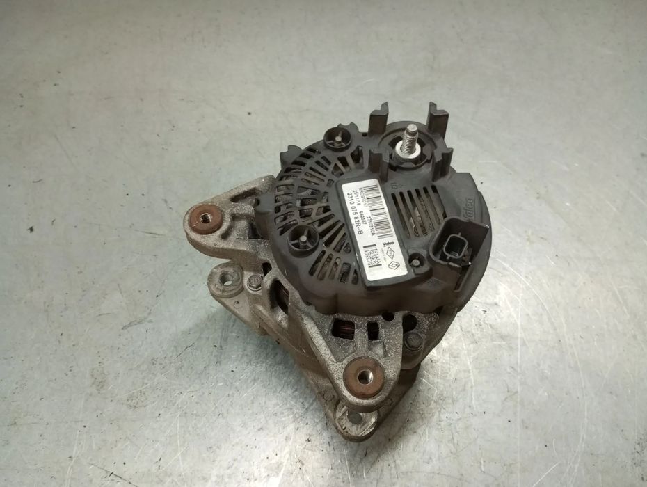 Alternador DACIA Sandero II (5S_)