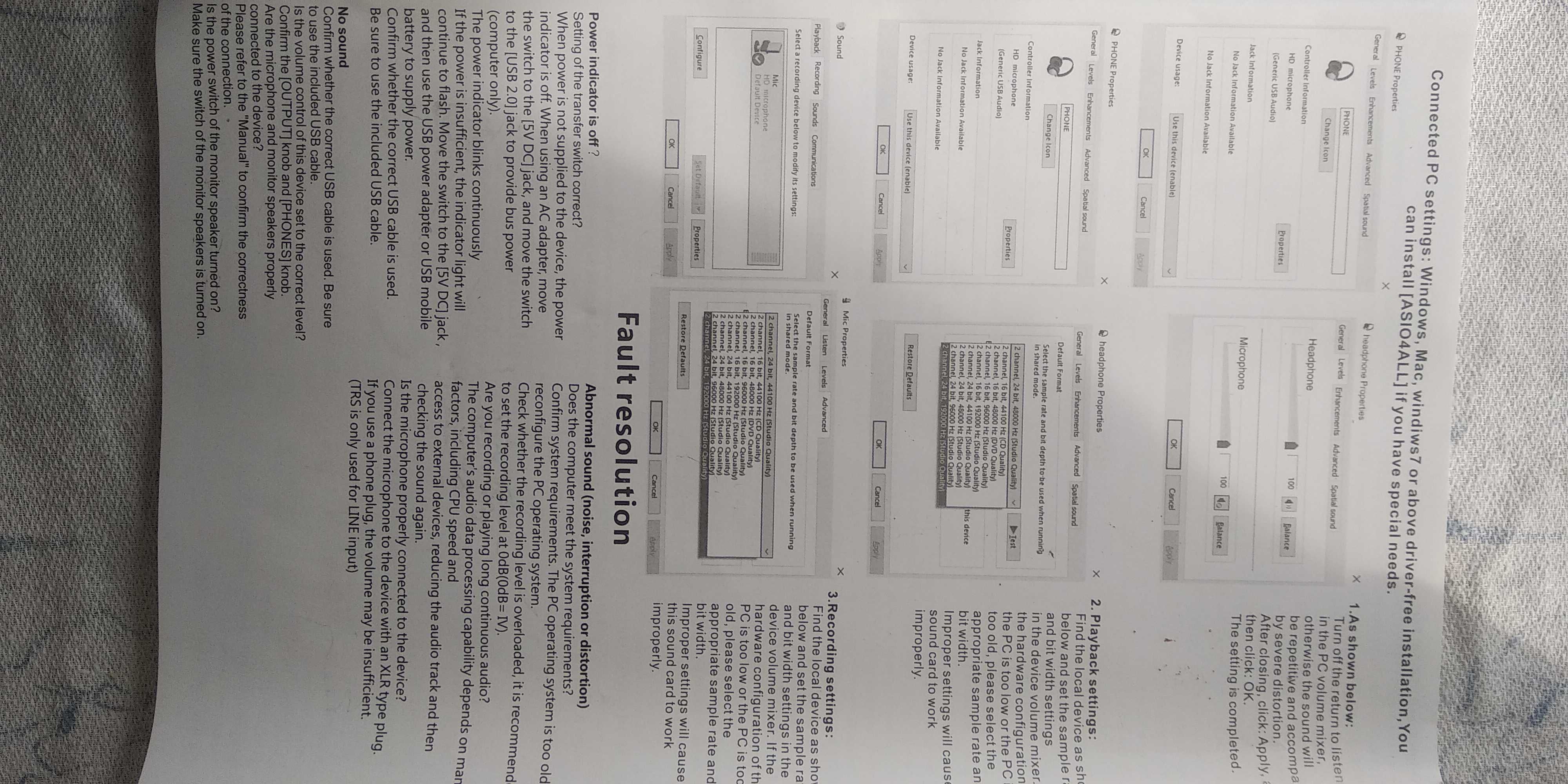 Продается звуковая карта Teyun Q-22