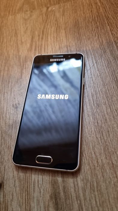 Samsung Galaxy A3 2016 wysyłka gratis