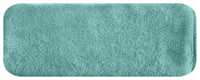 Ręcznik Szybkoschnący Duży Mikrofibra Amy3/380g/m2/80x150
