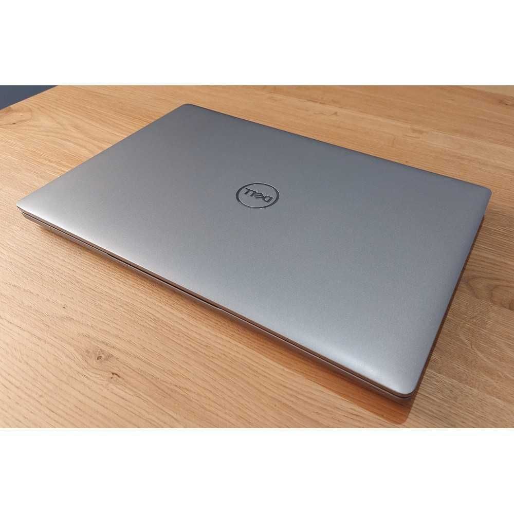 Dell Latitude 5410 - i5 10gen / 16GB-Ram / SSD 256GB / Windows 11 Pro