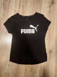 Koszulka Damska Puma XS