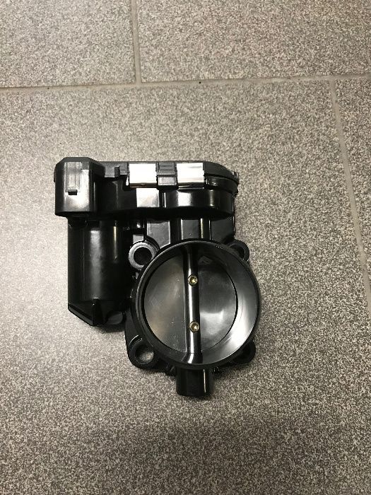 Przepustnica Elektronicza SEADOO RXP X 260 Nowa