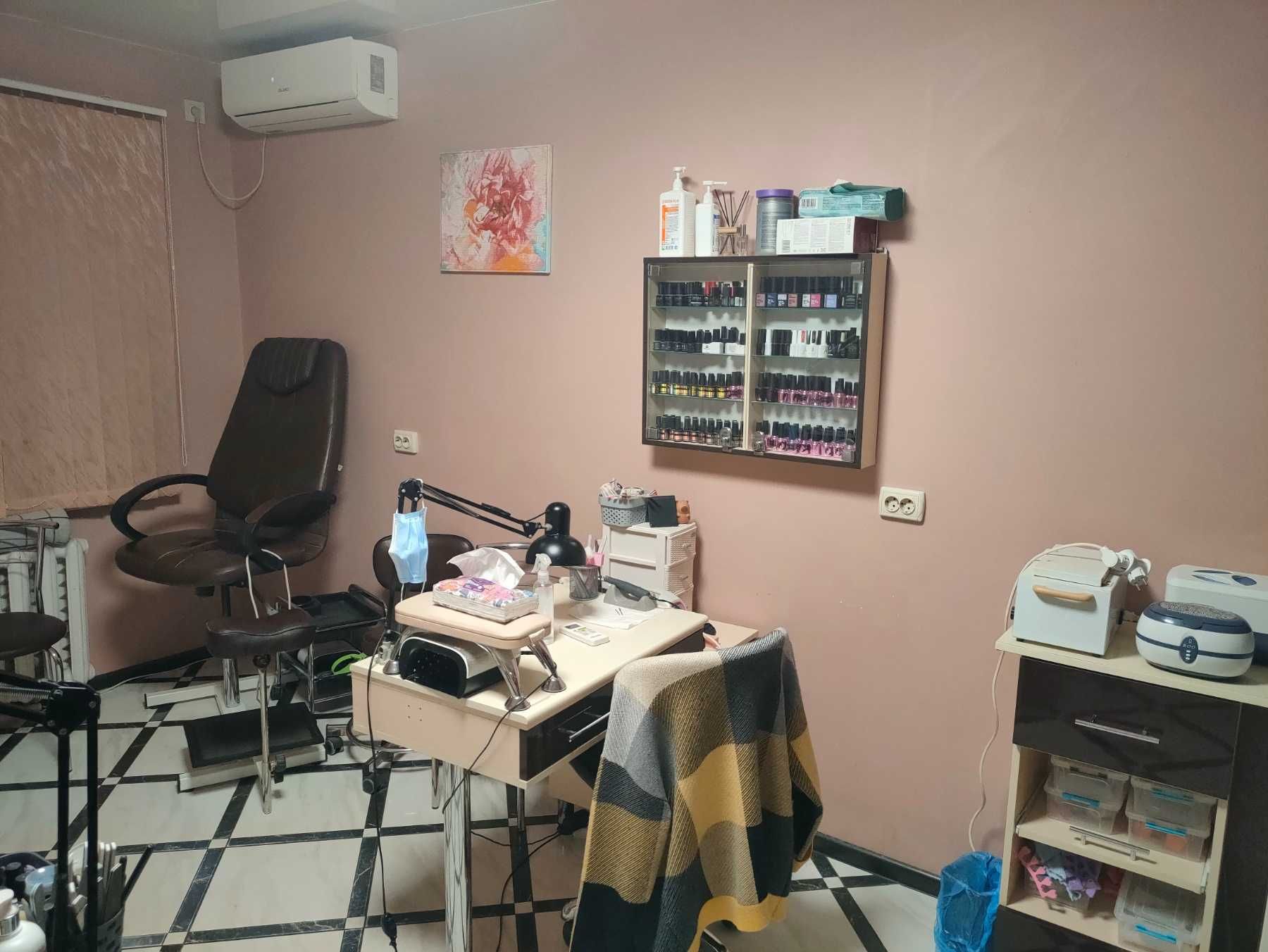 Комерційне приміщення під будь який вид діяльності Корольова Панорама