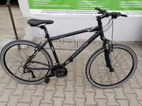 Promocja! Nowy rower crossowy Kands crs 1100/24 biegi /shimano Acera