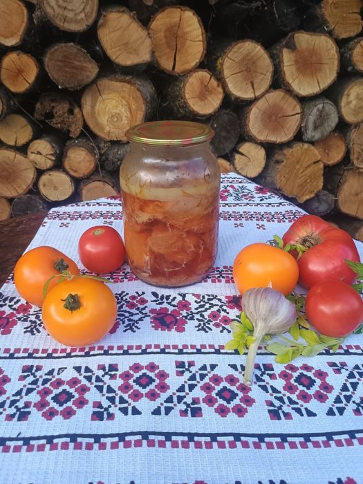 Домашні тушки індиків