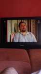 Sprzedam telewizor Panasonic