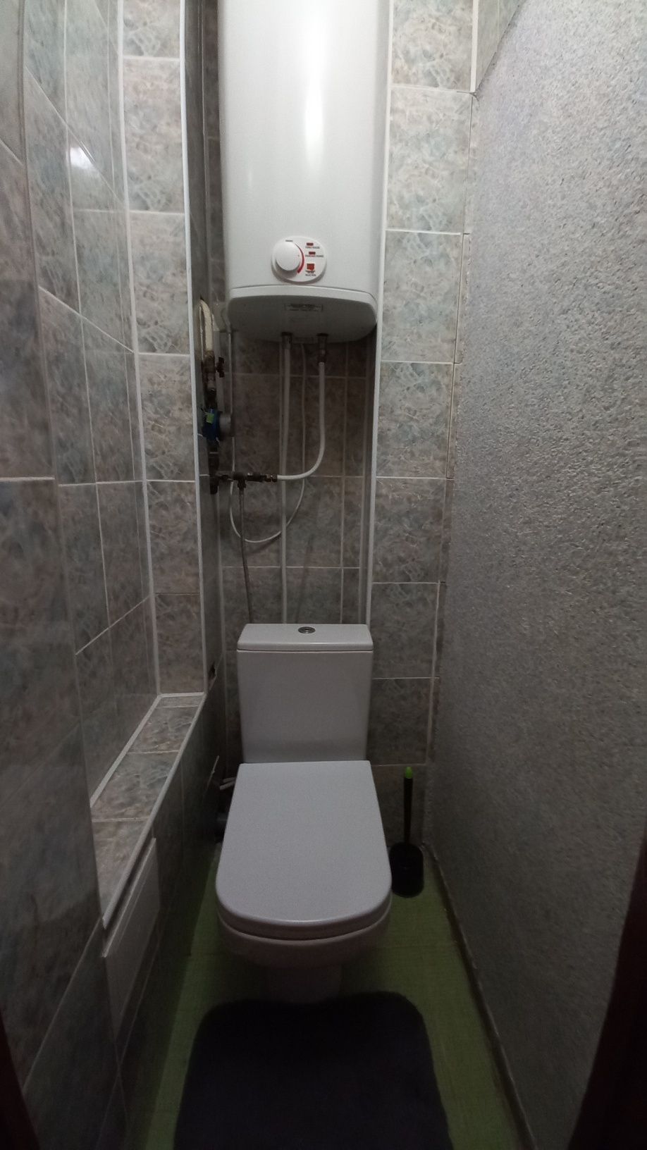 Продається чудова,уютна 3-х кімн.кв-ра,  пер.Червоний