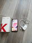 LG k51s smartfon