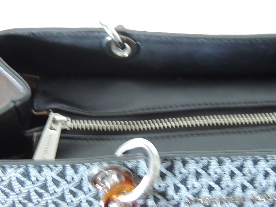 Michael Kors oryginalna torebka torba damska super stan