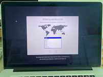 MacBook Pro 15" 2013 | Sprawny i przygotowany